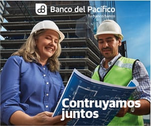 Publicidad Corporativo