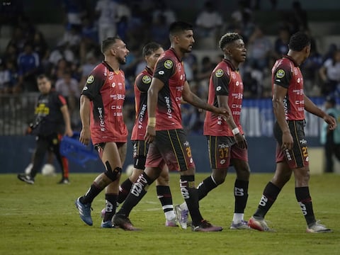 Deportivo Cuenca vs. Santos: horario y dónde ver por celular y en TV el inicio de la Copa Sudamericana