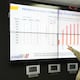 ‘La probabilidad de que El Niño empiece a evolucionar en el trimestre mayo, junio y julio es de un 61 %’