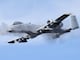 Inmortal: El “tanque volador” A-10 Warthog recibe luz verde para sembrar el pánico hasta 2030