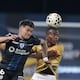 Barcelona SC a 11 puntos de Independiente del Valle, líder de la Liga Ecuabet: ¿cuán remontable es la ventaja? Este es el escenario más próximo