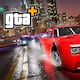 GTA VI: Rockstar Games lanzará el primer avance en diciembre