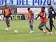 Este es el posible once de Emelec para enfrentar a Guayaquil City por los cuartos de final de la Copa Ecuador
