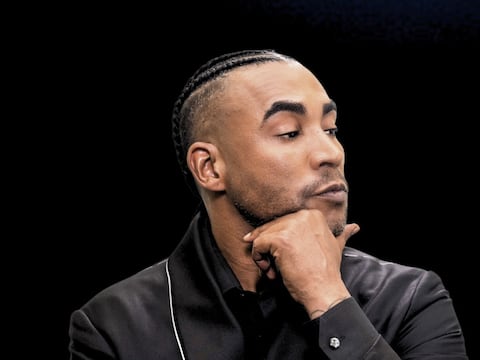 Gran expectativa por el retorno de Don Omar a España: agota 40.000 entradas en su único show