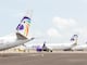 La aerolínea Arajet retomará la ruta directa entre Punta Cana y Guayaquil desde octubre de 2026