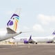 La aerolínea Arajet retomará la ruta directa entre Punta Cana y Guayaquil desde octubre de 2026