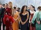 Primeros ‘looks’ en la alfombra blanca de la Met Gala 2026: Nicole Kidman, Doja Cat, Sam Smith y más