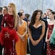 Primeros ‘looks’ en la alfombra blanca de la Met Gala 2026: Nicole Kidman, Doja Cat, Sam Smith y más