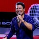Chayanne reaparece en el Día de las Madres por una tradición que une a generaciones