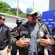 Ministro John Reimberg pide a jueces y fiscales no dejar el caso Decevale en la impunidad