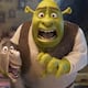 ‘Shrek 5’ retrasa su estreno a 2027 y confirma elenco con Zendaya en el papel de Felicia