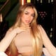 La artista ecuatoriana Andreína Bravo será parte de ‘La mansión de Luinny’, el reality que se estrena el 30 de octubre