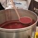 Cuántos ingredientes lleva la colada morada y cuál es su significado