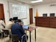 Instalan audiencia de reformulación de cargos y vinculación en caso Goleada