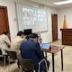 Instalan audiencia de reformulación de cargos y vinculación en caso Goleada