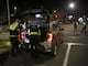 Quito: Taxistas y conductores que ofrecen carreras con aplicativos reducen recorridos durante toque de queda