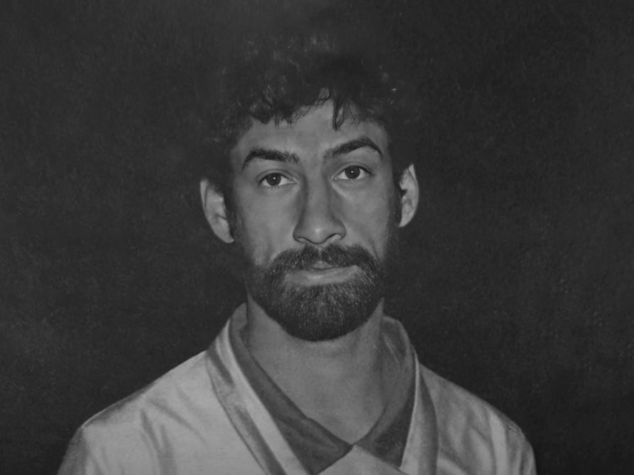 Falleció Juan Carlos De Lima, el letal delantero uruguayo que pasó por Universidad Católica, Deportivo Quito y Emelec