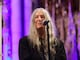 Patti Smith gana el Premio Princesa de Asturias de las Artes 2026