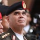 Delcy Rodríguez destituye a Vladimir Padrino como ministro de Defensa en Venezuela y nombra a Gustavo González