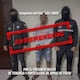 Policía captura en Buena Fe a alias ‘Viti’, presunto integrante de Los Lobos