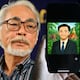 Studio Ghibli y Chat GPT: la delgada línea entre la inspiración y el plagio