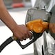 País sudamericano anuncia aumento de combustible desde el 1 de mayo