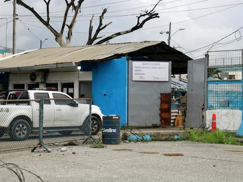 SNAI confirma que mujer asesinada en exteriores de cárcel era abogada de la entidad: investigadores buscan a los responsables