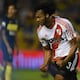 Boca Juniors vs. River Plate: los ecuatorianos que jugaron el Superclásico de Argentina