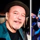 Willie Colón contra los Grammys y el premio a “Siembra 45 Aniversario”, ¿revive la polémica con Rubén Blades?