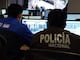 650 patrullajes de Policía y 130 delitos prevenidos desde sala de control a una semana de intervención del Ministerio del Interior a Segura EP