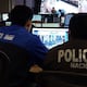 650 patrullajes de Policía y 130 delitos prevenidos desde sala de control a una semana de intervención del Ministerio del Interior a Segura EP