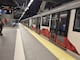 Estas son infracciones más comunes en el Metro este 2025: desde consumo de alcohol y acceso sin pagar