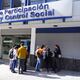 Consejo de Participación Ciudadana reformó el reglamento para seleccionar a un nuevo fiscal general, pero tendría errores