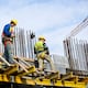 490.260 nuevos contratos en 2025: ¿qué factores ayudaron a incrementar la empleabilidad en Ecuador, que es casi el doble de lo registrado en 2024?