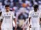 Real Madrid abre expediente disciplinario a Federico Valverde y Aurélien Tchouaméni tras pelea