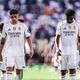 Real Madrid abre expediente disciplinario a Federico Valverde y Aurélien Tchouameni tras pelea