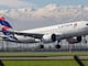 Vuelos directos entre Quito y Santiago de Chile se retomarán desde octubre del 2026