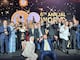 Ecuador gana el premio al Mejor Restaurante de Latinoamérica en los World Culinary Awards 2025