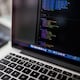 Usar inteligencia artificial consume diez veces más electricidad que la de una búsqueda tradicional en Google
