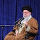 Si cae Ali Jamenei, el líder supremo de Irán, ¿quién lo sustituirá?