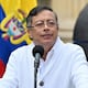 Gustavo Petro debe renunciar para liderar campaña de Iván Cepeda en Colombia