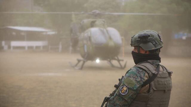 Masacres, secuestros y desapariciones, una escalada de violencia que atemoriza a Puerto López: ‘Hay una gobernanza criminal’, explican expertos