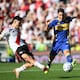 A qué hora juega Boca Juniors vs. River Plate: dónde ver En Vivo el Superclásico de la Liga de Argentina