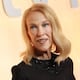 Catherine O’Hara, de madre en ‘Home Alone’ a estrella de ‘Schitt’s Creek’