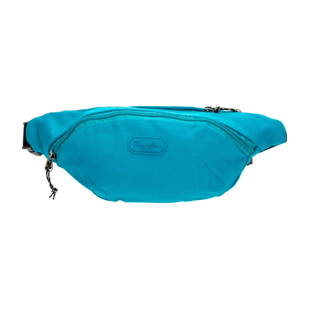 Cartera Casual Varios Servicios TREND & STYLE Textil Y Sintético”
class=