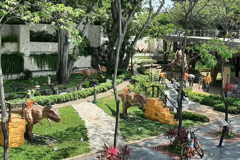 ¿Por qué no hay clases el lunes 10 de octubre?