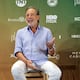 Premios Platino homenajeó a Guillermo Francella y premió a los favoritos del público