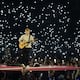 Ed Sheeran y Daddy Yankee, juntos en Puerto Rico: ‘Asombrosa energía’, dice el cantante británico