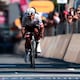 Triplete de Jhonatan Narváez en el Giro de Italia: estos son los tres impactos deportivos del día