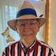 Muere Roger Sweet, creador de He-Man, a los 91 años tras una larga lucha contra la demencia